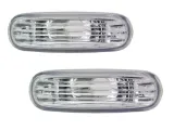 migacz-kierunek-citroen-nemo-vat