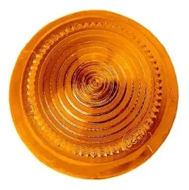 migacz-boczny-klosz-migacza-fiat-multipla-seicento