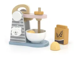 viga-44019-polarb-mikser-z-misiem