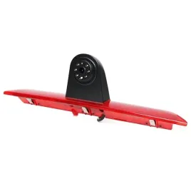kamera-cofania-ford-transit-2014-2015