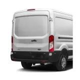 kamera-cofania-ford-transit-2014-2015