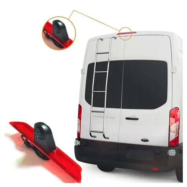 kamera-cofania-ford-transit-2014-2015