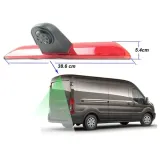 kamera-cofania-ford-transit-2014-2015