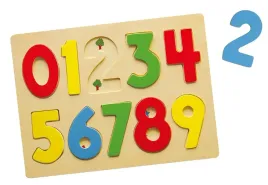 viga-58545-puzzle-ukladanka-na-podkladce-cyferki