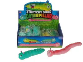 gniotek-gasienica-12szt