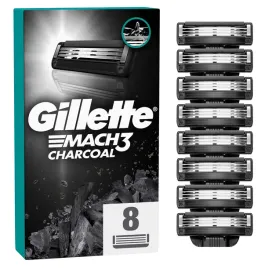 8x-ostrze-do-maszynki-gillette-wymienne-do-golarki-dla-mezczyzn-duzy-zestaw