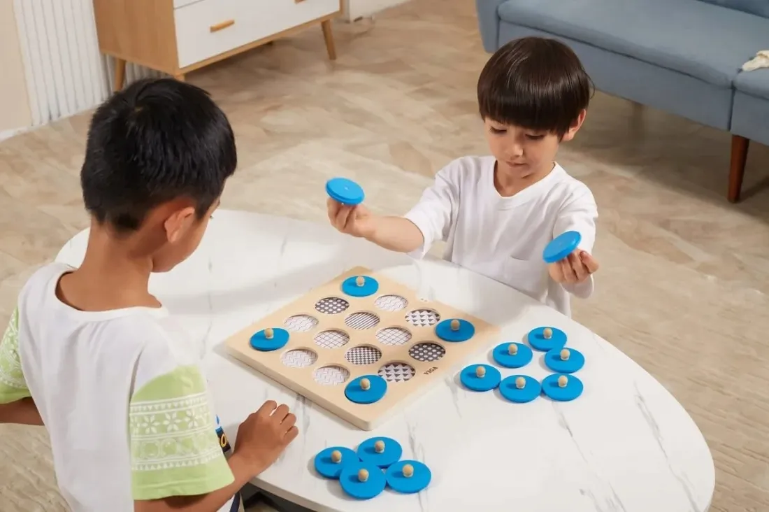 viga-44640-gra-memory