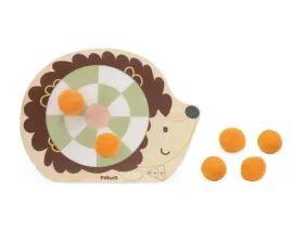 viga-44242-polarb-gra-zrecznosciowa-rzut-kulkami-jezyk