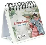 z-aniolami-przez-caly-rok
