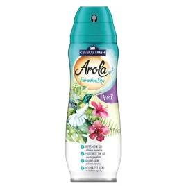 general-fresh-arola-odswiezacz-powietrza-spray-paradise-sky-300-ml