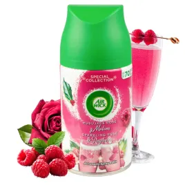 air-wick-spray-aerozol-250-ml-musujace-roze-z-malina