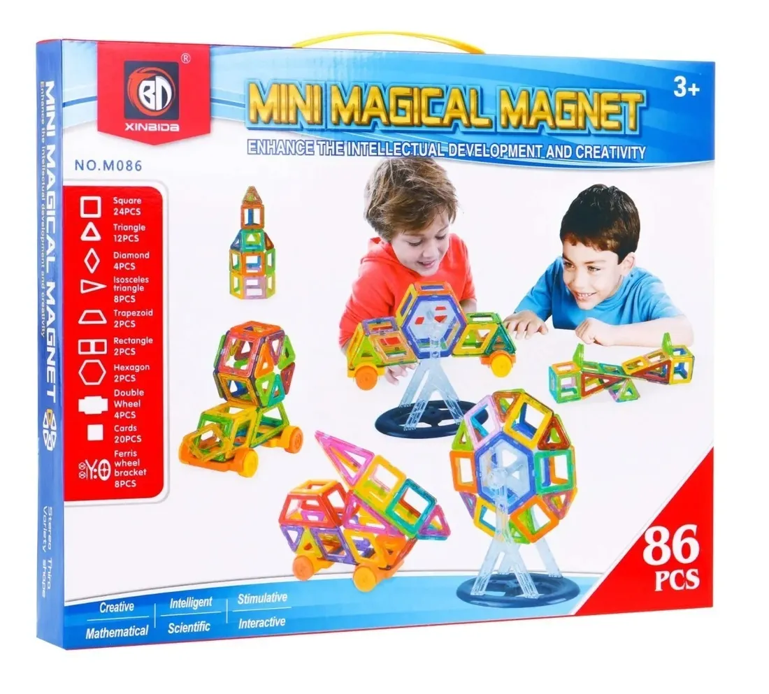 klocki-magnetyczne-zestaw-86-elementow