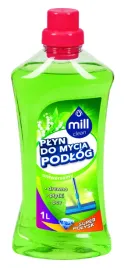 mill-clean-plyn-mycie-podlog-1l
