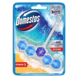 domestos-kostka-czyszczenie-wc-50l