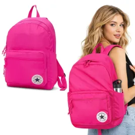 plecak-szkolny-converse-go-2-rozowy-mlodziezowy-dla-dziewczynki-duzy-24l