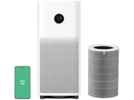 oczyszczacz-powietrza-xiaomi-filtr-weglowy-wstepny-lampa-uv-443-m-h-40w