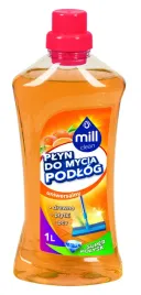 mill-clean-plyn-do-mycia-podlog-pomarancza-1l