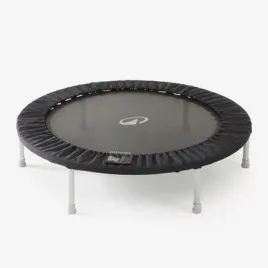 trampolina-fitness-kardio-cardio-do-chudniecia-skakania-solidna-mocna-xxl