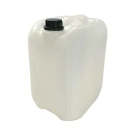 kanister-10l-un-naturalny-do-wody-chemii