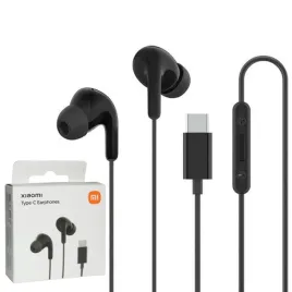 sluchawki-dokanalowe-xiaomi-na-kablu-douszne-typu-c-z-regulacja-glosnosci