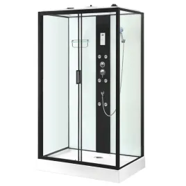 kabina-prysznicowa-z-hydromasazem-prostokatna-z-brodzikiem-120x80x215cm