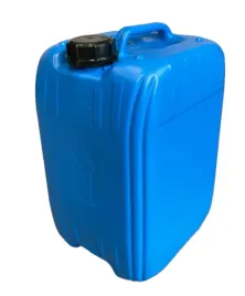 kanister-20l-un-niebieski-do-wody-chemii
