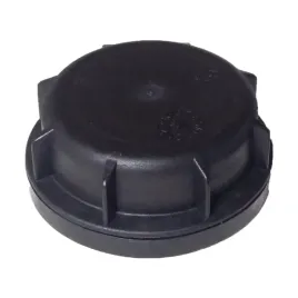 nakretka-do-kanistrow-5-10l-czarna-din51