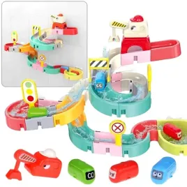 zabawka-do-kapieli-zjezdzalnia-tor-dla-autek-do-wody-37ele-za5926