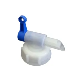 zawor-spustowy-do-kanistrow-kranik-din-51