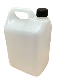 kanister-5l-banka-hdpe-fi-38-z-nakretka