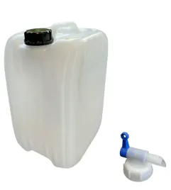 kanister-20l-un-naturalny-do-wody-chemii-kranik