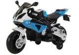 motor-na-akumulator-bmw-s1000rr-niebieski-stan-nowy