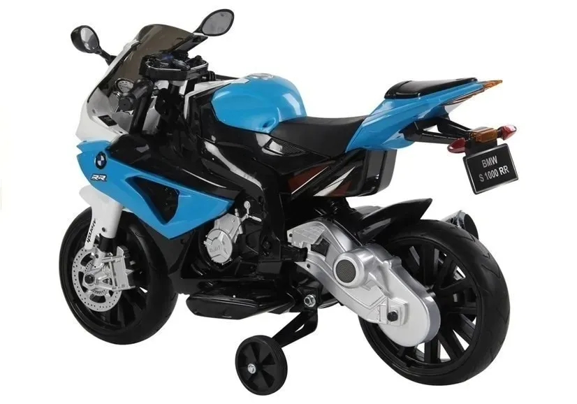 motor-na-akumulator-bmw-s1000rr-niebieski-stan-nowy