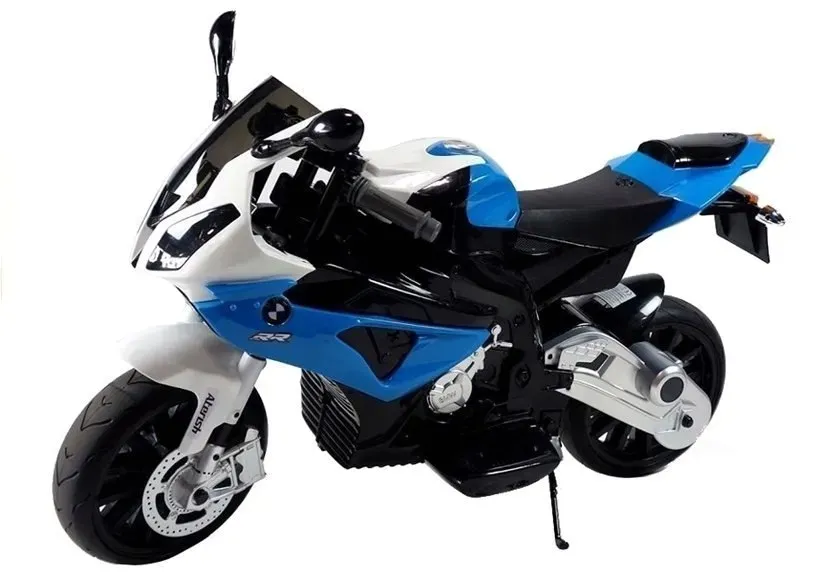 motor-na-akumulator-bmw-s1000rr-niebieski