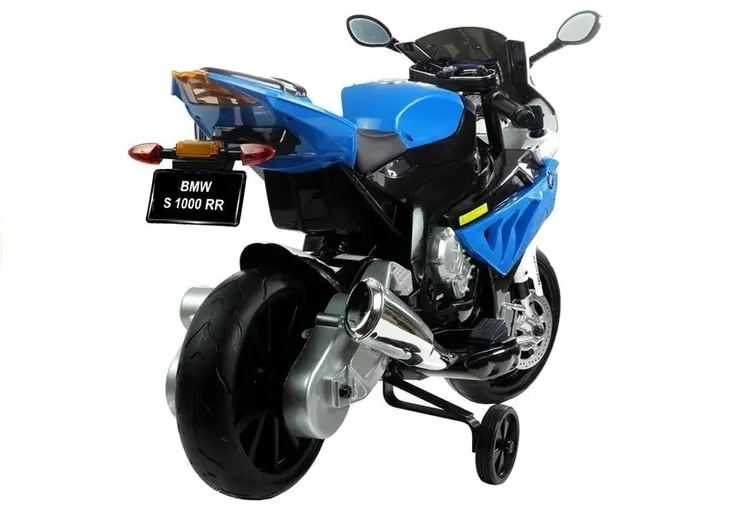 motor-na-akumulator-bmw-s1000rr-niebieski-bohater-brak