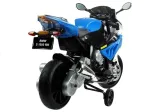 motor-na-akumulator-bmw-s1000rr-niebieski-bohater-brak