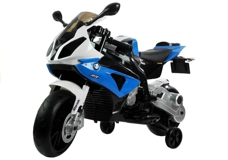 motor-na-akumulator-bmw-s1000rr-niebieski-wiek-dziecka-3-lata