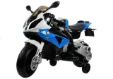 motor-na-akumulator-bmw-s1000rr-niebieski-wiek-dziecka-3-lata