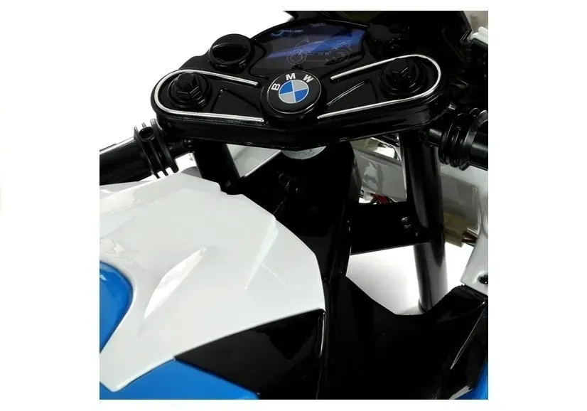 motor-na-akumulator-bmw-s1000rr-niebieski-stan-nowy