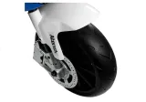motor-na-akumulator-bmw-s1000rr-niebieski-kod-producenta-1683