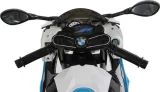 motor-na-akumulator-bmw-s1000rr-niebieski-kolor-wielokolorowy