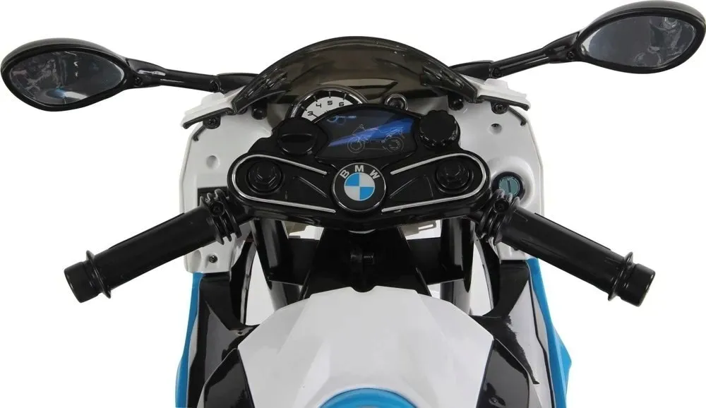 motor-na-akumulator-bmw-s1000rr-niebieski