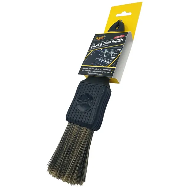 regulowany-pedzel-detailingowy-meguiars