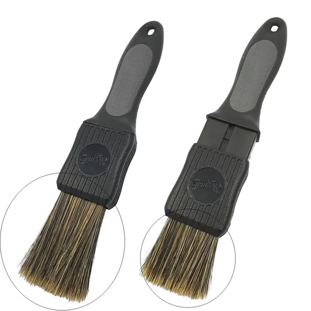 regulowany-pedzel-detailingowy-meguiars-marka-meguiar-s
