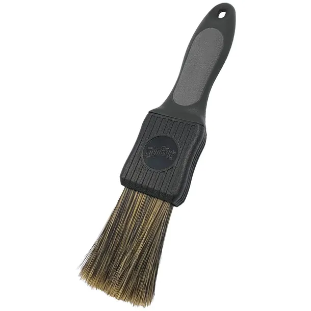 regulowany-pedzel-detailingowy-meguiars-marka-meguiar-s