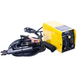 spawarka-inwertorowa-mma-200-a-magnum-power-vip-5000