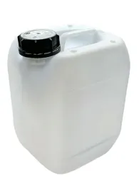 kanister-5l-un-naturalny-do-wody-chemii