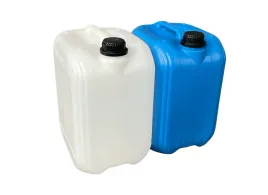 kanister-10l-un-niebieski-do-wody-chemii