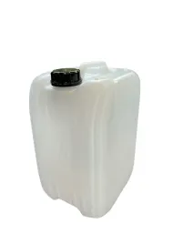 kanister-20l-un-naturalny-do-wody-chemii