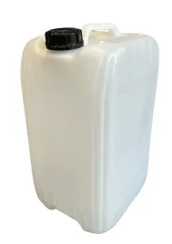 kanister-25l-un-naturalny-do-wody-chemii